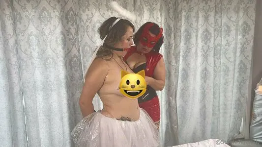 Steeletigerlily OnlyFans Leaked Free Thumbnail Picture - #qBEkK7xETh