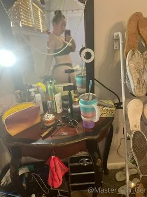 Steeletigerlily OnlyFans Leaked Free Thumbnail Picture - #r3MKb1XabA