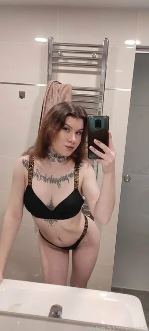 Steepbitchbella OnlyFans Leaked Free Thumbnail Picture - #EXP7HmMi6V