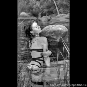 Steepbitchbella OnlyFans Leaked Free Thumbnail Picture - #FL4peqYDzq
