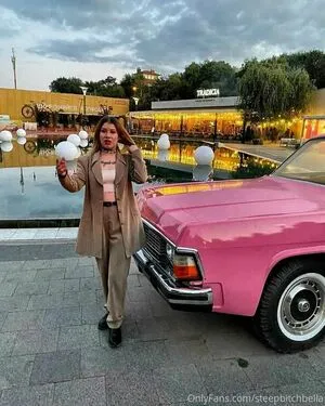 Steepbitchbella OnlyFans Leaked Free Thumbnail Picture - #HmfiFtSBWN