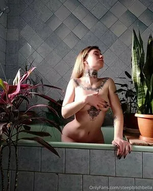 Steepbitchbella OnlyFans Leaked Free Thumbnail Picture - #J2XJ6dpyiA