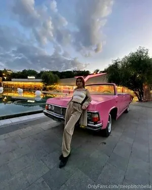 Steepbitchbella OnlyFans Leaked Free Thumbnail Picture - #UIFBIvk9NC