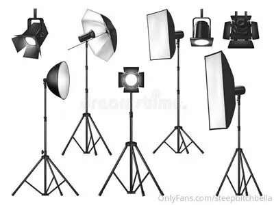 Steepbitchbella OnlyFans Leaked Free Thumbnail Picture - #Xm0R4sbWQK