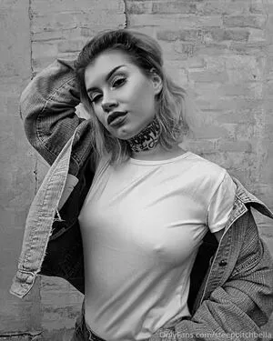 Steepbitchbella OnlyFans Leaked Free Thumbnail Picture - #YsH9o9Ybg5