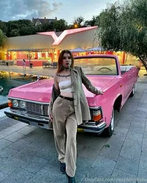 Steepbitchbella OnlyFans Leaked Free Thumbnail Picture - #lVRjN2rSol