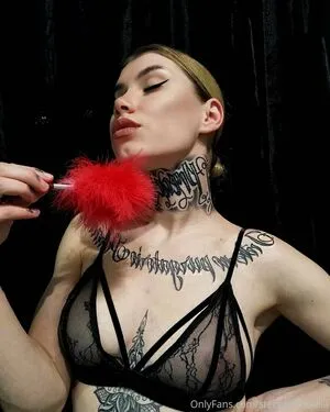 Steepbitchbella OnlyFans Leaked Free Thumbnail Picture - #tNKOl1LgkW
