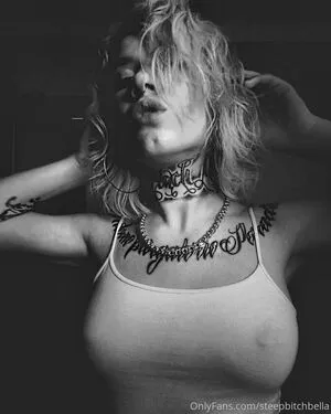 Steepbitchbella OnlyFans Leaked Free Thumbnail Picture - #uEiXW7qnyY