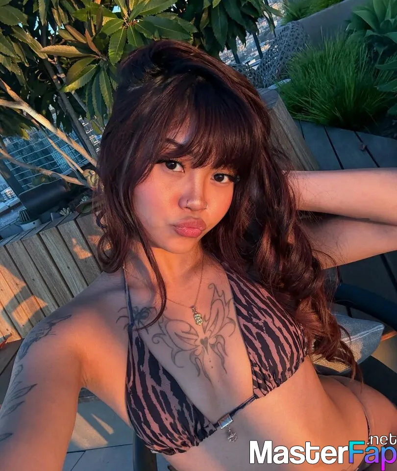 steezysammy