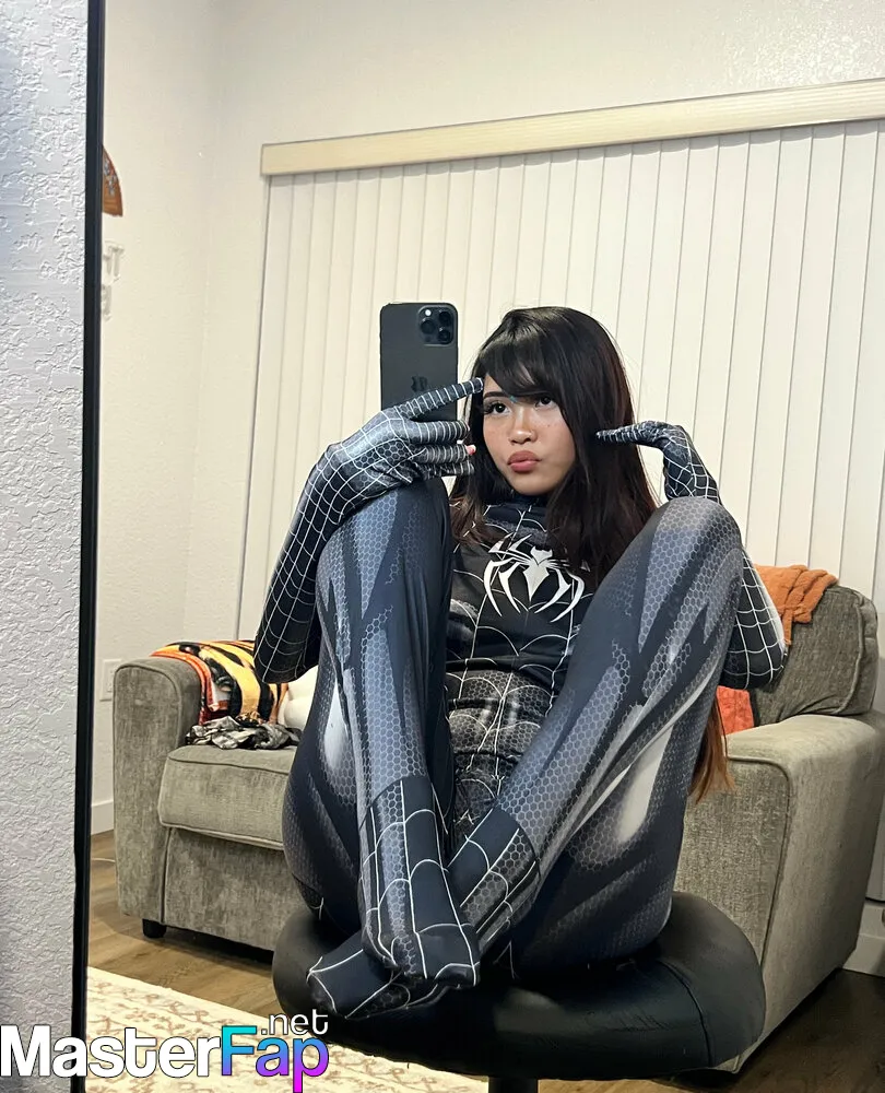 steezysammy