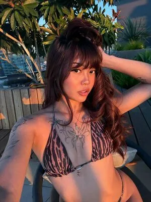 Steezysammy OnlyFans Leaked Free Thumbnail Picture - #bMHdkFmkWu