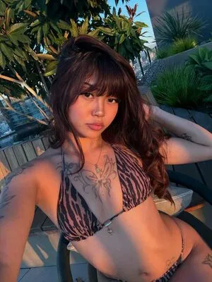 Steezysammy OnlyFans Leaked Free Thumbnail Picture - #gh0ykXRX9b