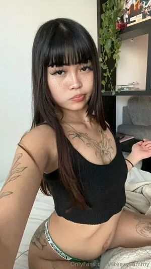 Steezysammyy OnlyFans Leaked Free Thumbnail Picture - #DWV0W4gQbM