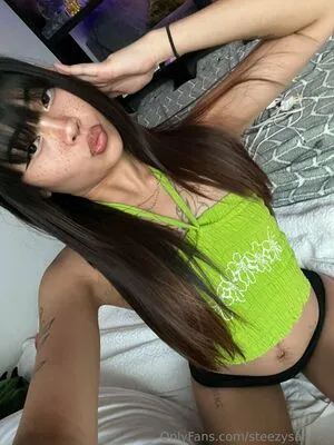 Steezysammyy OnlyFans Leaked Free Thumbnail Picture - #HUvECaCfuo