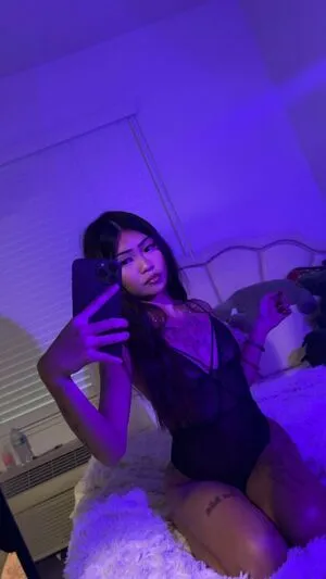 Steezysammyy OnlyFans Leaked Free Thumbnail Picture - #Kz24gtvwYi