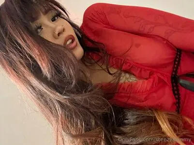 Steezysammyy OnlyFans Leaked Free Thumbnail Picture - #NAVBKUnrCh