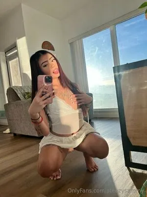 Steezysammyy OnlyFans Leaked Free Thumbnail Picture - #QjMbNHvbN0