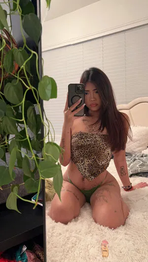 Steezysammyy OnlyFans Leaked Free Thumbnail Picture - #U20vuLnEdW