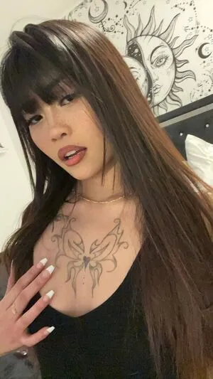Steezysammyy OnlyFans Leaked Free Thumbnail Picture - #XlM3FNPK7r