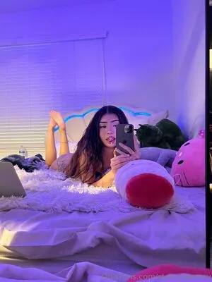 Steezysammyy OnlyFans Leaked Free Thumbnail Picture - #iSum8qoZuw