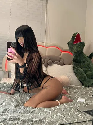 Steezysammyy OnlyFans Leaked Free Thumbnail Picture - #lddvSeWvEW
