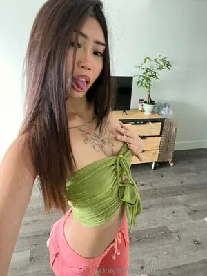 Steezysammyy OnlyFans Leaked Free Thumbnail Picture - #v1Zlk4DkzH
