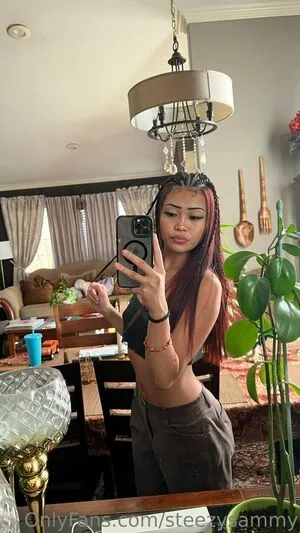 Steezysammyy OnlyFans Leaked Free Thumbnail Picture - #zSBcAGliVD