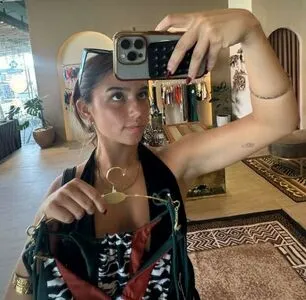 Stef Draper OnlyFans Leaked Free Thumbnail Picture - #achJ1XqjDf