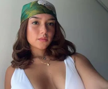 Stef Draper OnlyFans Leaked Free Thumbnail Picture - #fOZxpeHaTg