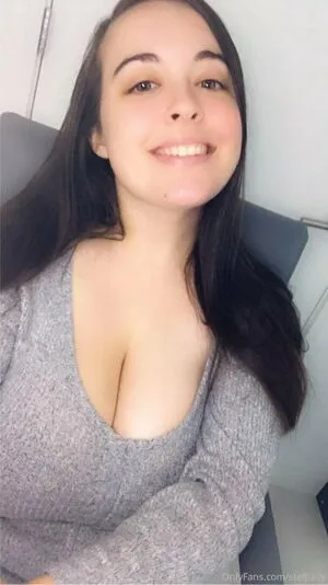 Stef Juicy OnlyFans Leaked Free Thumbnail Picture - #2BpjH9tbtv
