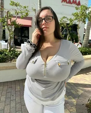 Stef Juicy OnlyFans Leaked Free Thumbnail Picture - #3nvB4DWCCq