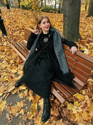 Stef Juicy OnlyFans Leaked Free Thumbnail Picture - #91X3rxyyhL