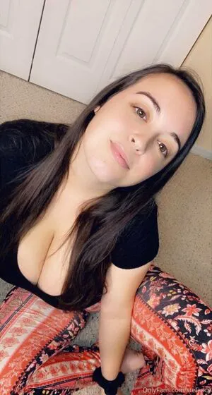 Stef Juicy OnlyFans Leaked Free Thumbnail Picture - #99z48ExTpW