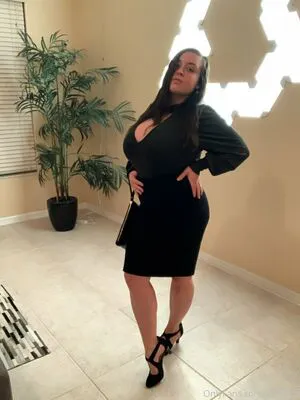 Stef Juicy OnlyFans Leaked Free Thumbnail Picture - #BBq5uQfgOZ