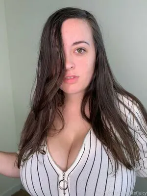 Stef Juicy OnlyFans Leaked Free Thumbnail Picture - #BL381l1pOp