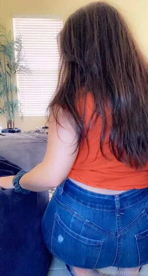 Stef Juicy OnlyFans Leaked Free Thumbnail Picture - #BuWV1uGzvH