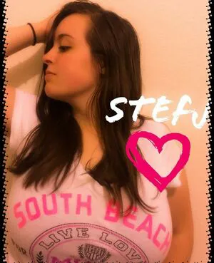 Stef Juicy OnlyFans Leaked Free Thumbnail Picture - #GTJGfiEG0S