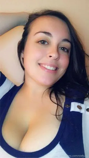 Stef Juicy OnlyFans Leaked Free Thumbnail Picture - #H17d5a7RTL
