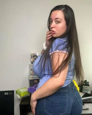 Stef Juicy OnlyFans Leaked Free Thumbnail Picture - #Htb7Lhww1Q