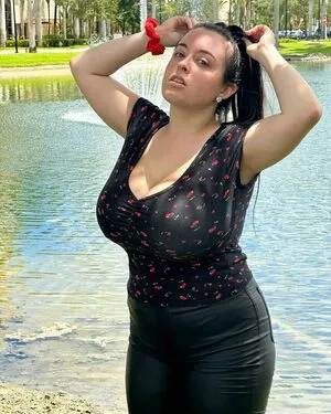 Stef Juicy OnlyFans Leaked Free Thumbnail Picture - #JJ5NcjvAwb