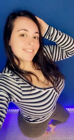 Stef Juicy OnlyFans Leaked Free Thumbnail Picture - #JShw5taUlM