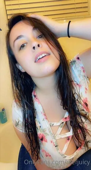 Stef Juicy OnlyFans Leaked Free Thumbnail Picture - #Ntt9Qp2kbN