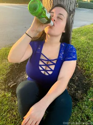 Stef Juicy OnlyFans Leaked Free Thumbnail Picture - #OwrSrV07km