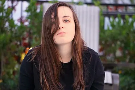 Stef Juicy OnlyFans Leaked Free Thumbnail Picture - #SZIGO8G5fi