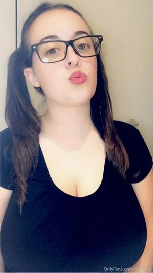 Stef Juicy OnlyFans Leaked Free Thumbnail Picture - #c2MjEbU3ix