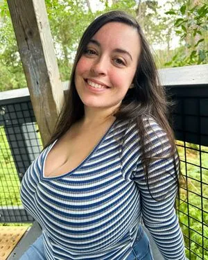 Stef Juicy OnlyFans Leaked Free Thumbnail Picture - #c3ExSeNTxx