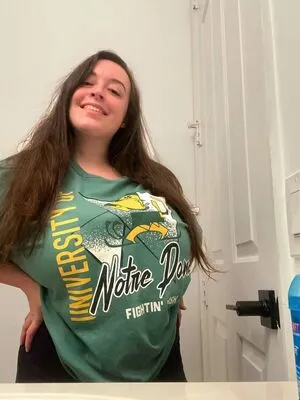 Stef Juicy OnlyFans Leaked Free Thumbnail Picture - #cuKckHviO5