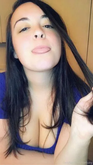 Stef Juicy OnlyFans Leaked Free Thumbnail Picture - #dyw0qwbinw