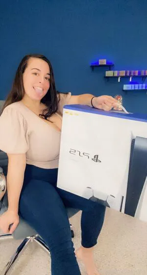 Stef Juicy OnlyFans Leaked Free Thumbnail Picture - #gKJ7tHEB5s