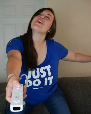 Stef Juicy OnlyFans Leaked Free Thumbnail Picture - #hrog3asbRY